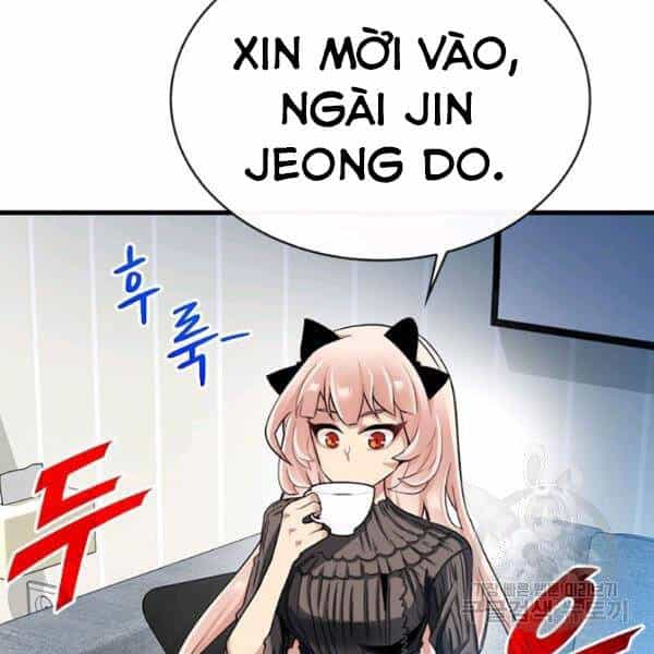 Thợ Săn Gacha Cấp Sss - Chương 40 - ảnh 3