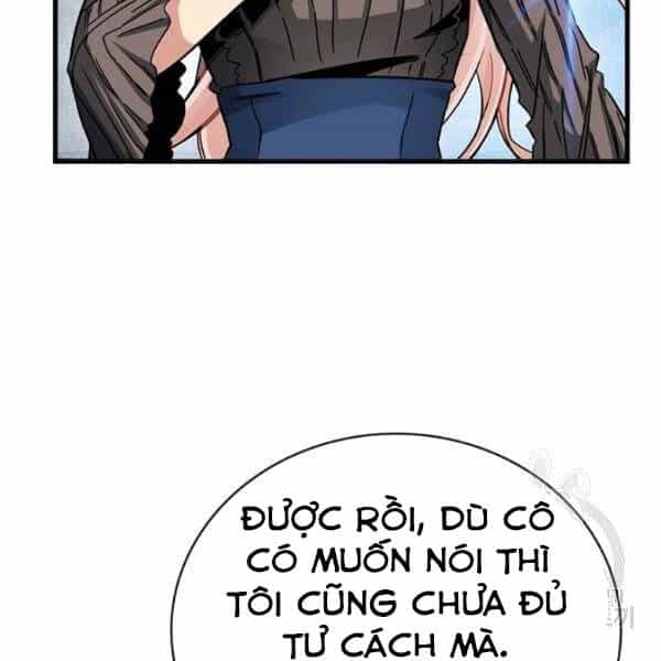 Thợ Săn Gacha Cấp Sss - Chương 40 - ảnh 32