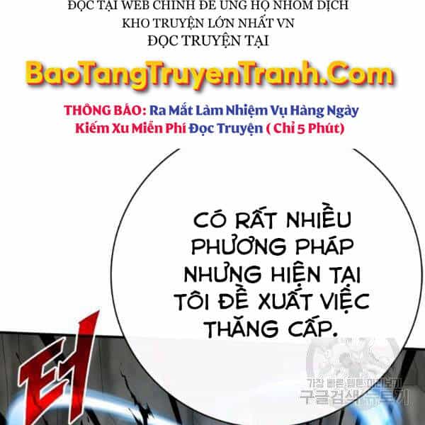 Thợ Săn Gacha Cấp Sss - Chương 40 - ảnh 35