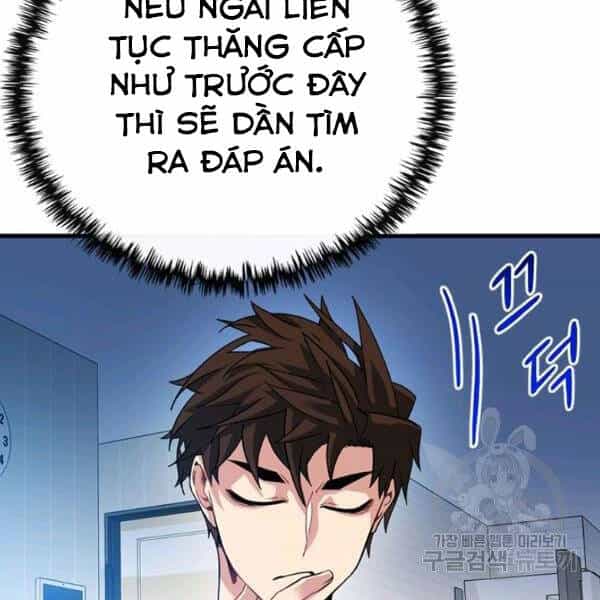 Thợ Săn Gacha Cấp Sss - Chương 40 - ảnh 40