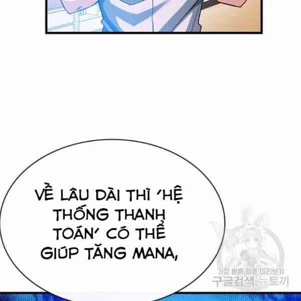 Thợ Săn Gacha Cấp Sss - Chương 40 - ảnh 46