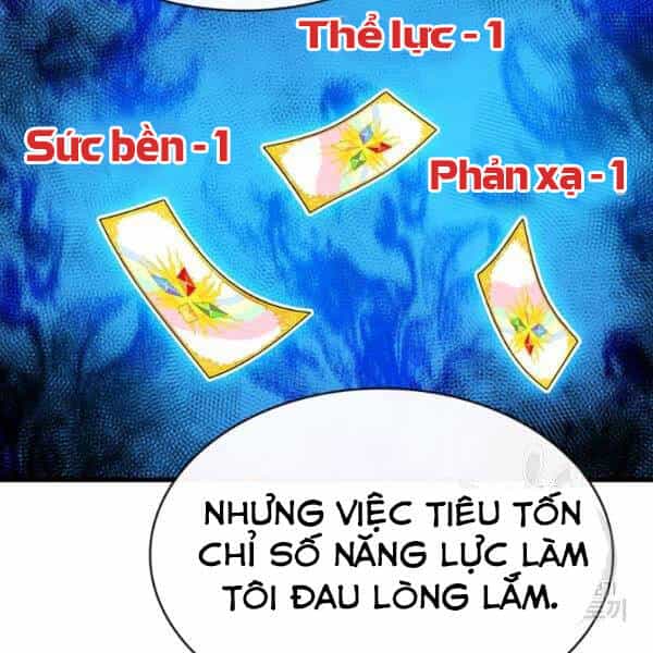 Thợ Săn Gacha Cấp Sss - Chương 40 - ảnh 47