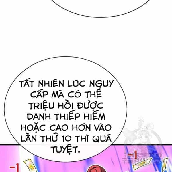 Thợ Săn Gacha Cấp Sss - Chương 40 - ảnh 48