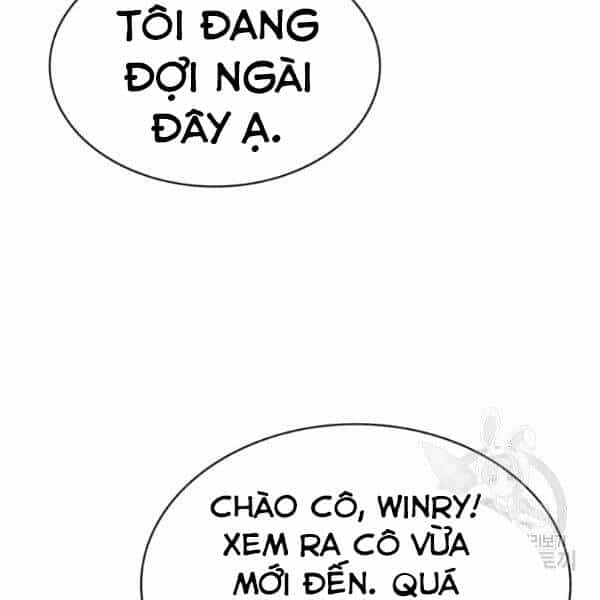 Thợ Săn Gacha Cấp Sss - Chương 40 - ảnh 5