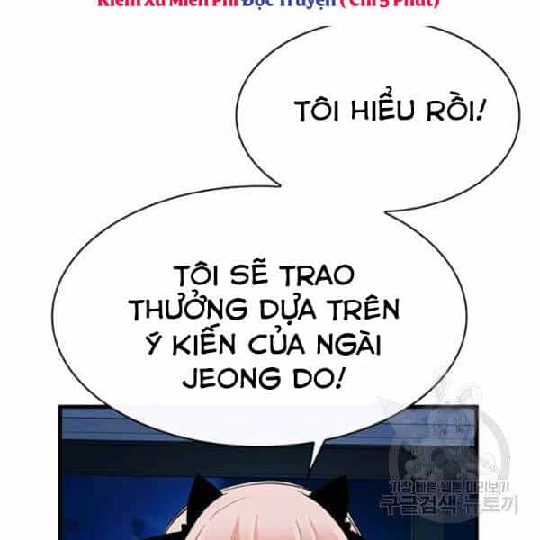 Thợ Săn Gacha Cấp Sss - Chương 40 - ảnh 53