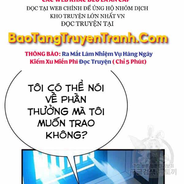 Thợ Săn Gacha Cấp Sss - Chương 40 - ảnh 57