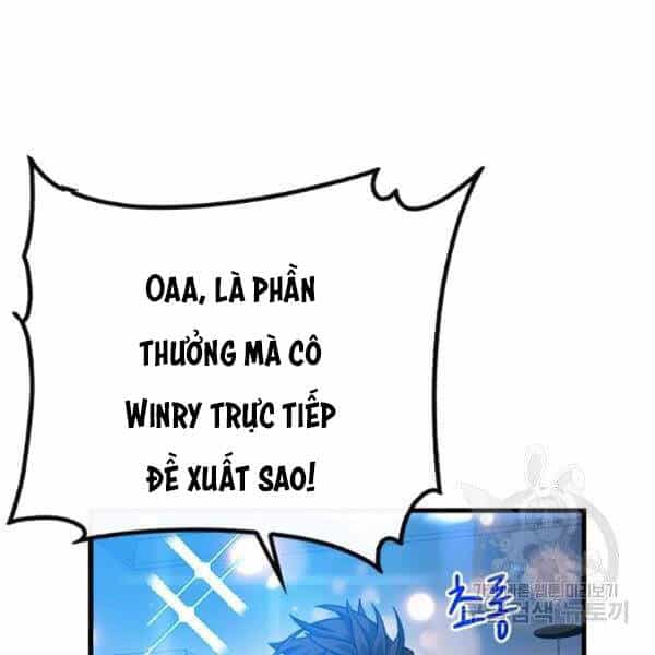 Thợ Săn Gacha Cấp Sss - Chương 40 - ảnh 62