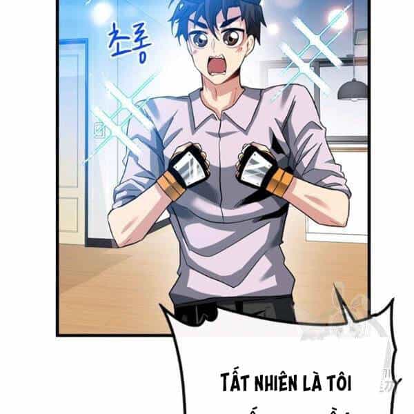 Thợ Săn Gacha Cấp Sss - Chương 40 - ảnh 63