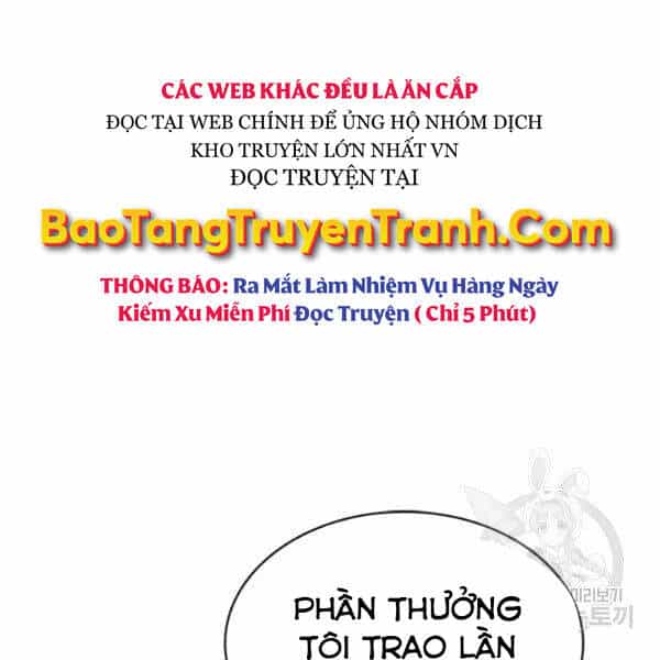 Thợ Săn Gacha Cấp Sss - Chương 40 - ảnh 67