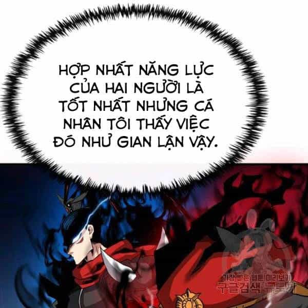 Thợ Săn Gacha Cấp Sss - Chương 40 - ảnh 88