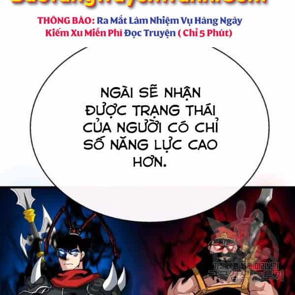 Thợ Săn Gacha Cấp Sss - Chương 40 - ảnh 90