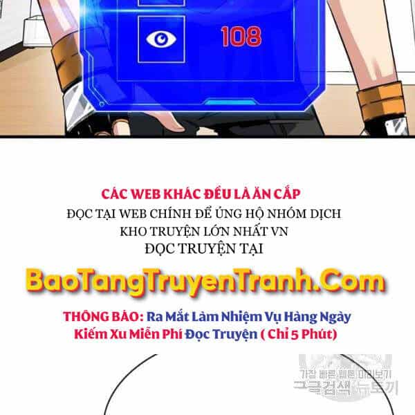 Thợ Săn Gacha Cấp Sss - Chương 40 - ảnh 93