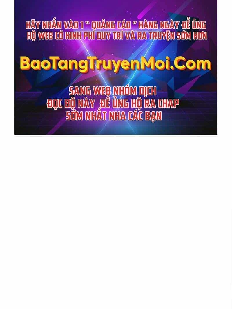 Thợ Săn Gacha Cấp Sss - Chương 41 - ảnh 1