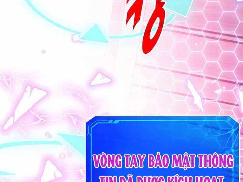 Thợ Săn Gacha Cấp Sss - Chương 41 - ảnh 105