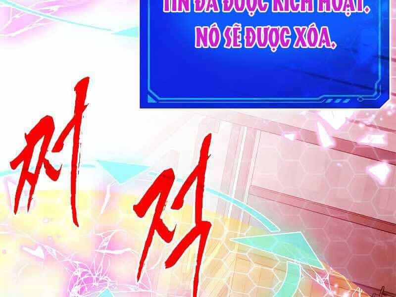 Thợ Săn Gacha Cấp Sss - Chương 41 - ảnh 106