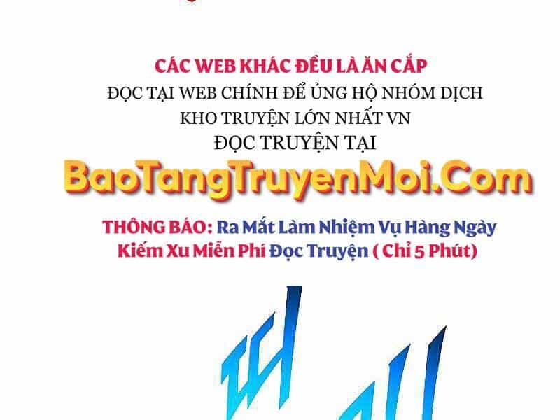 Thợ Săn Gacha Cấp Sss - Chương 41 - ảnh 111