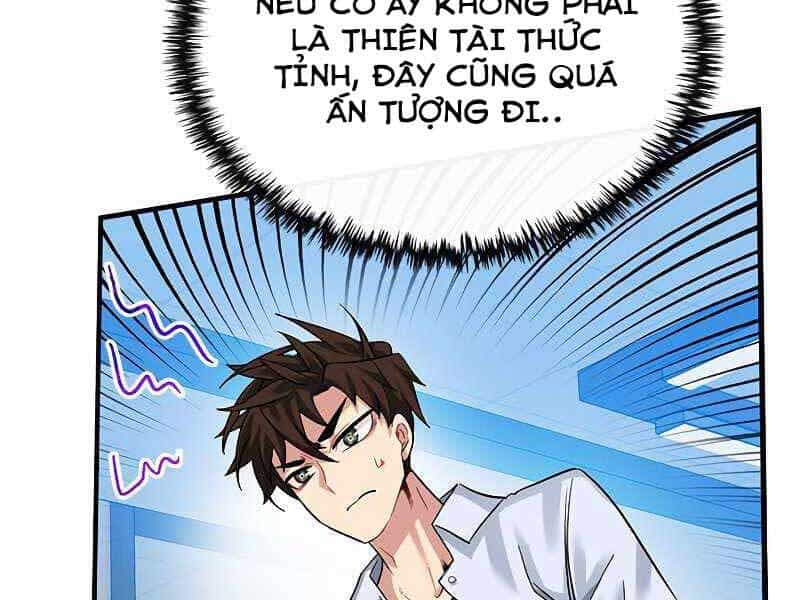 Thợ Săn Gacha Cấp Sss - Chương 41 - ảnh 117
