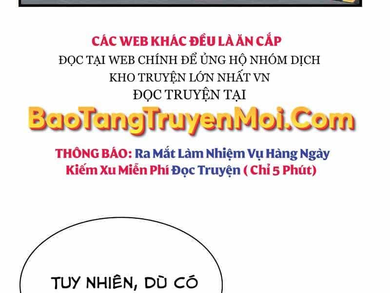 Thợ Săn Gacha Cấp Sss - Chương 41 - ảnh 128