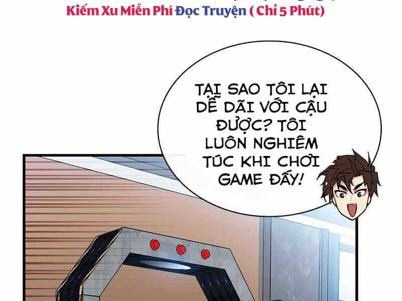 Thợ Săn Gacha Cấp Sss - Chương 41 - ảnh 13