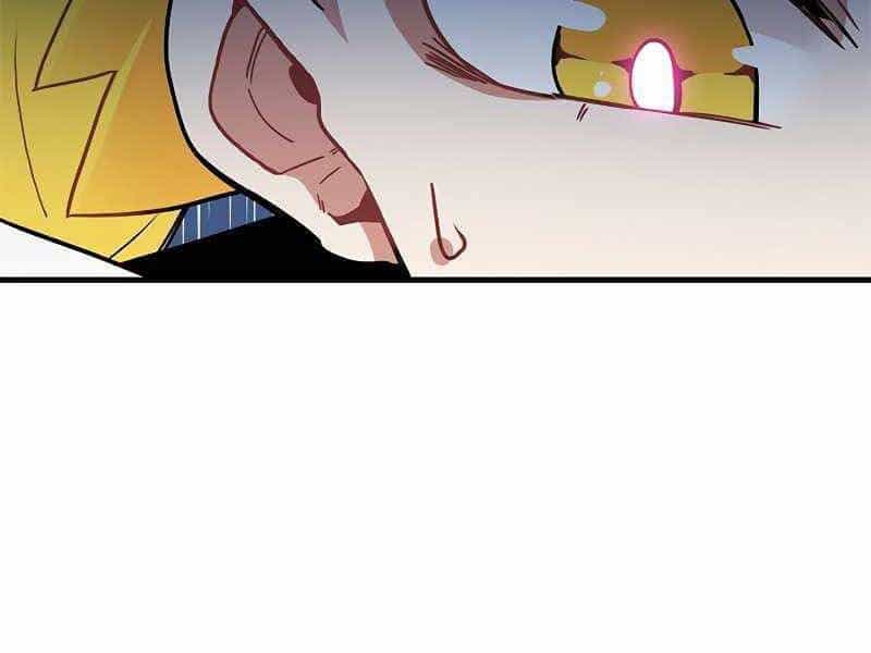Thợ Săn Gacha Cấp Sss - Chương 41 - ảnh 130