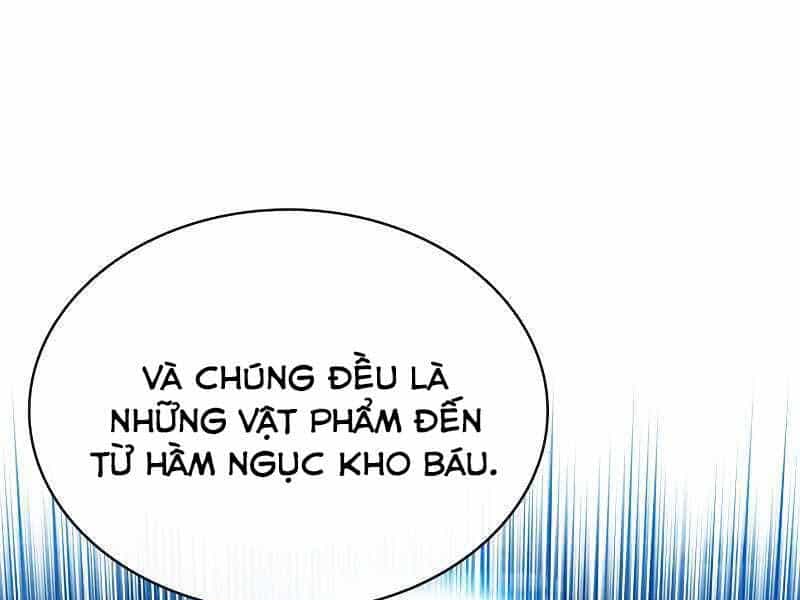 Thợ Săn Gacha Cấp Sss - Chương 41 - ảnh 131
