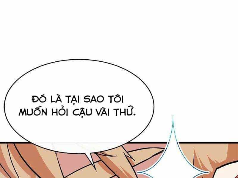 Thợ Săn Gacha Cấp Sss - Chương 41 - ảnh 142