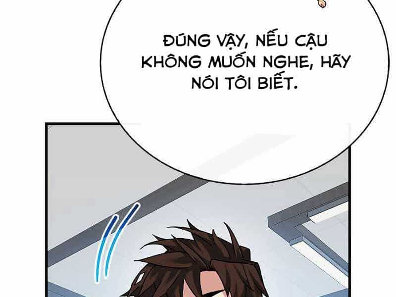 Thợ Săn Gacha Cấp Sss - Chương 41 - ảnh 149
