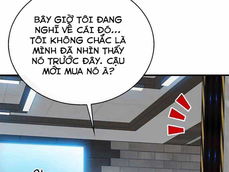 Thợ Săn Gacha Cấp Sss - Chương 41 - ảnh 16