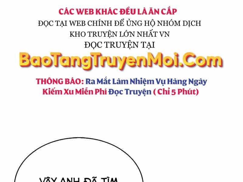 Thợ Săn Gacha Cấp Sss - Chương 41 - ảnh 162