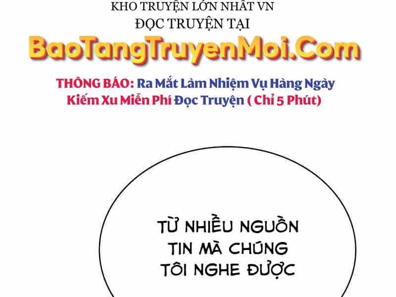 Thợ Săn Gacha Cấp Sss - Chương 41 - ảnh 166