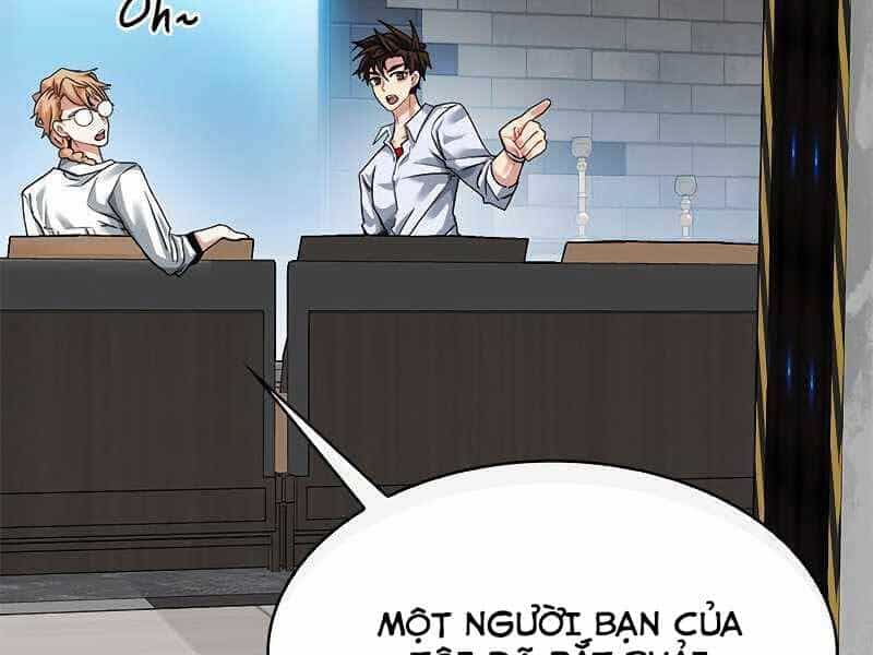 Thợ Săn Gacha Cấp Sss - Chương 41 - ảnh 17