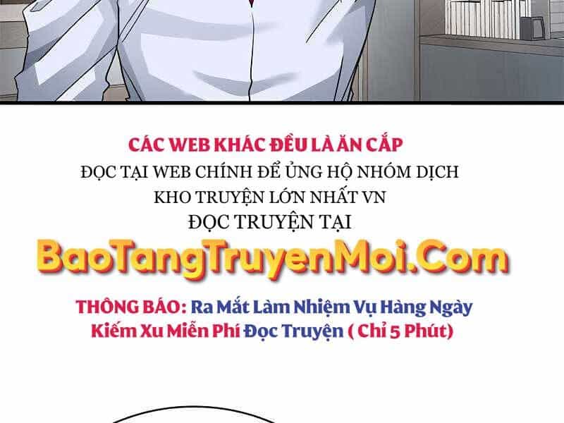 Thợ Săn Gacha Cấp Sss - Chương 41 - ảnh 183
