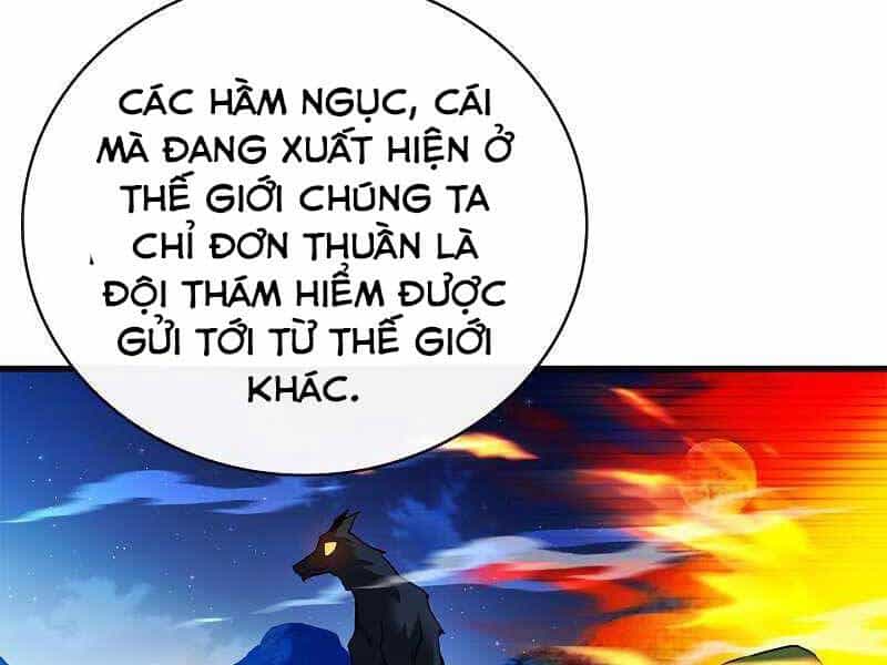 Thợ Săn Gacha Cấp Sss - Chương 41 - ảnh 184