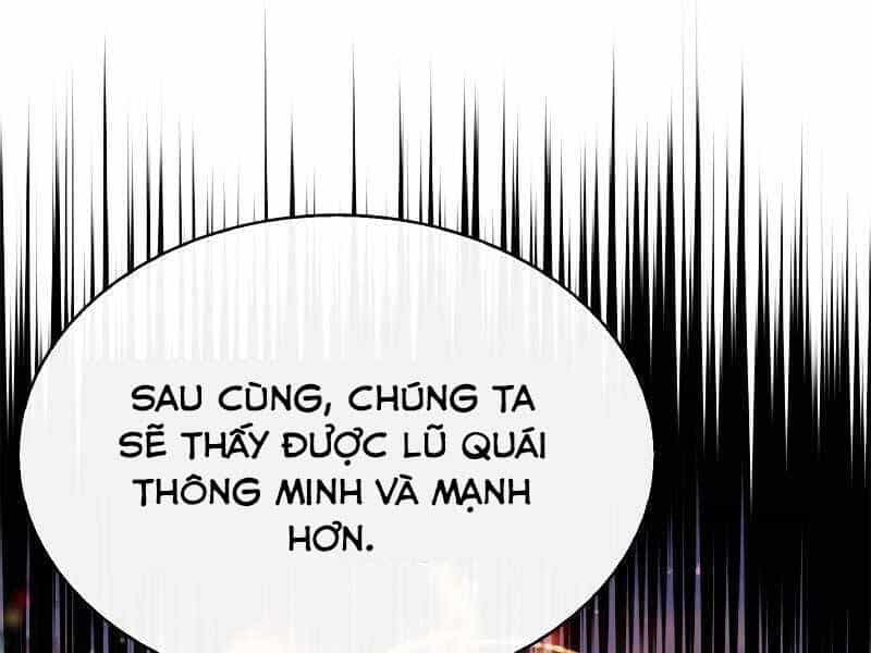 Thợ Săn Gacha Cấp Sss - Chương 41 - ảnh 190