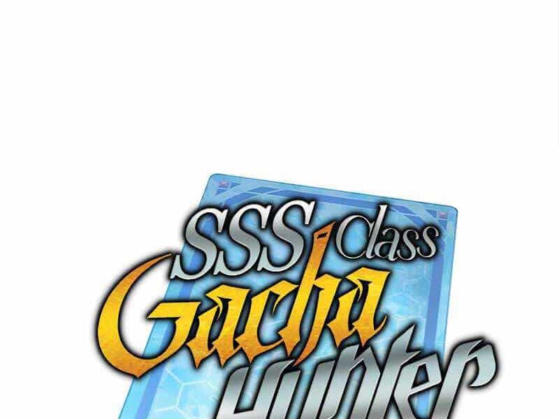 Thợ Săn Gacha Cấp Sss - Chương 41 - ảnh 2