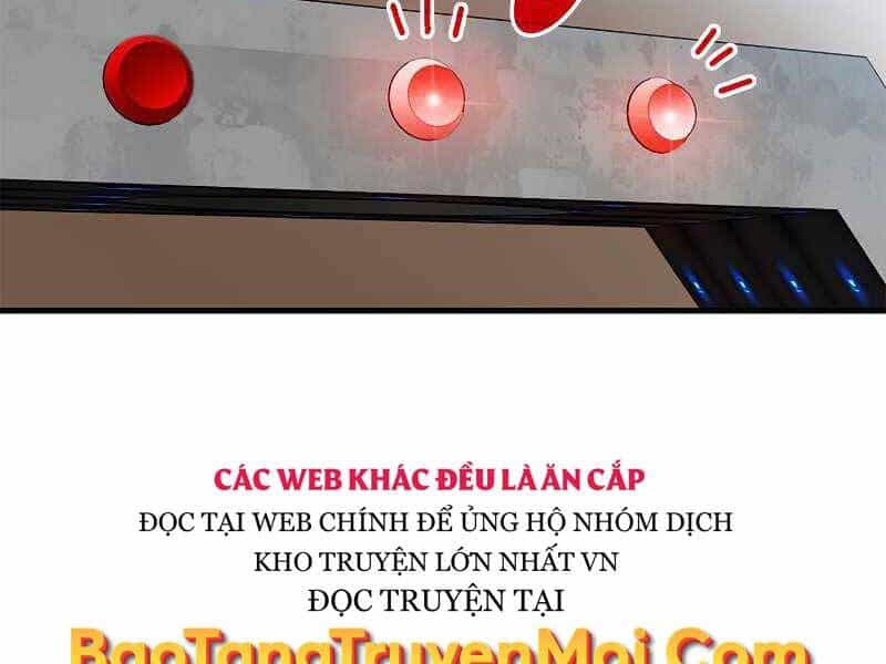 Thợ Săn Gacha Cấp Sss - Chương 41 - ảnh 20