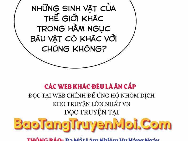 Thợ Săn Gacha Cấp Sss - Chương 41 - ảnh 203