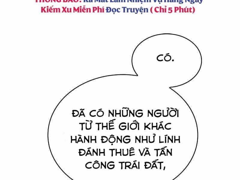 Thợ Săn Gacha Cấp Sss - Chương 41 - ảnh 204