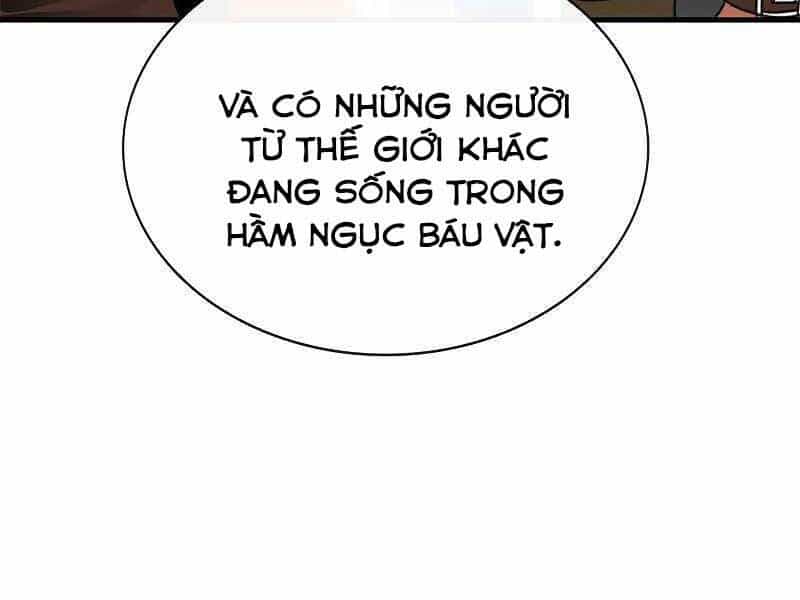 Thợ Săn Gacha Cấp Sss - Chương 41 - ảnh 207