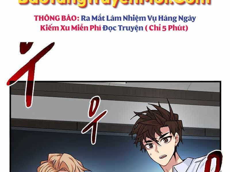 Thợ Săn Gacha Cấp Sss - Chương 41 - ảnh 21