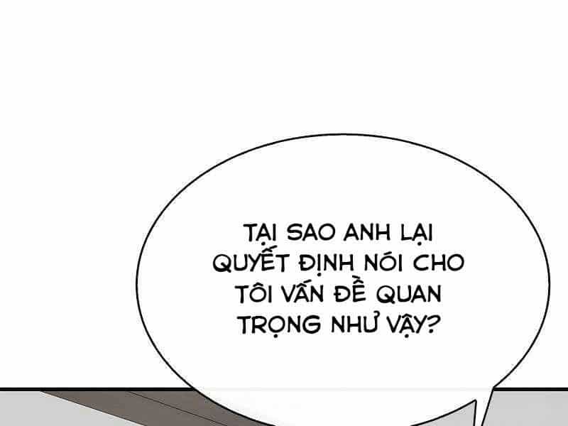 Thợ Săn Gacha Cấp Sss - Chương 41 - ảnh 211