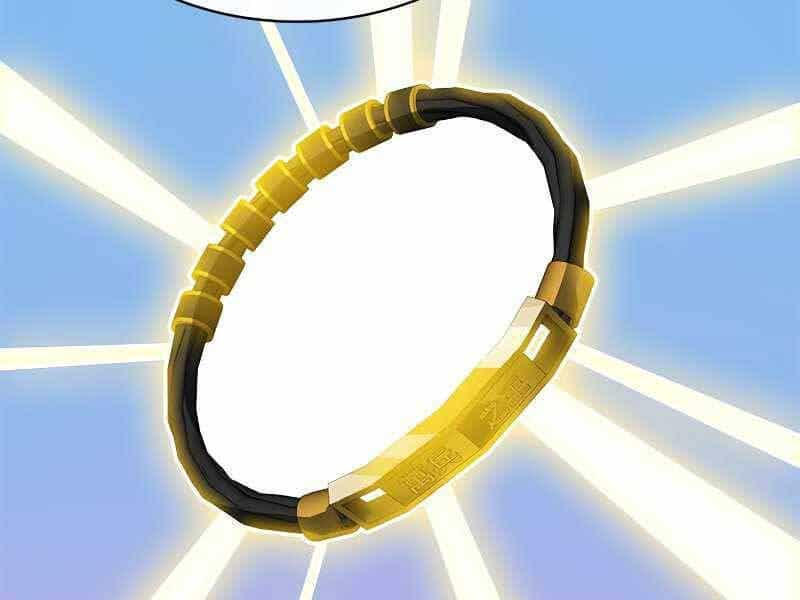 Thợ Săn Gacha Cấp Sss - Chương 41 - ảnh 219