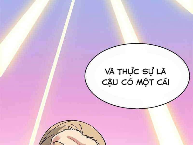 Thợ Săn Gacha Cấp Sss - Chương 41 - ảnh 220