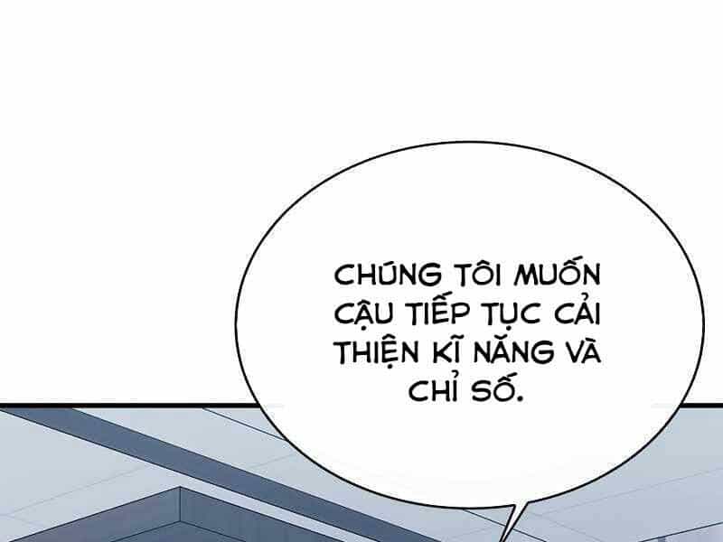 Thợ Săn Gacha Cấp Sss - Chương 41 - ảnh 229