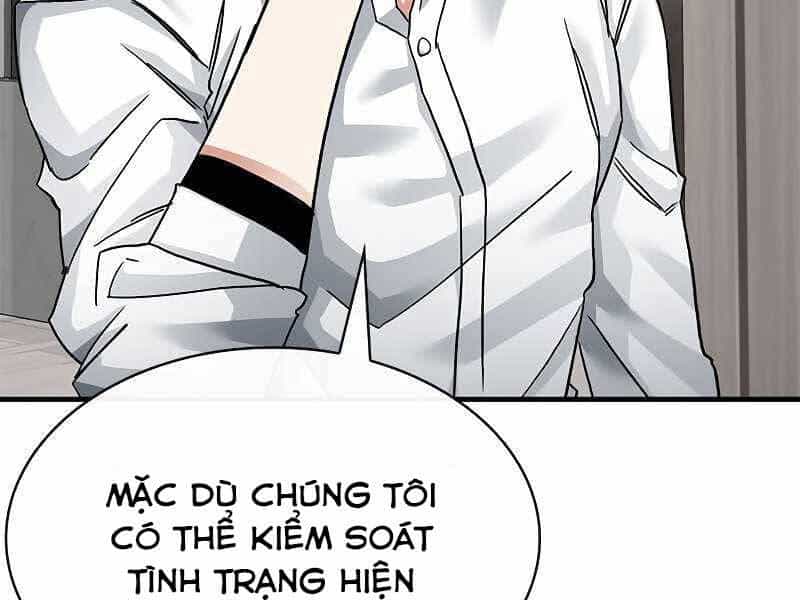 Thợ Săn Gacha Cấp Sss - Chương 41 - ảnh 231
