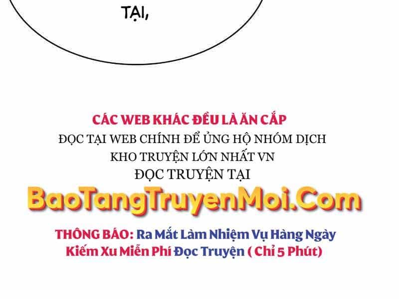 Thợ Săn Gacha Cấp Sss - Chương 41 - ảnh 232