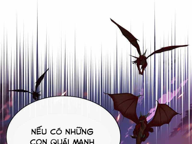 Thợ Săn Gacha Cấp Sss - Chương 41 - ảnh 236