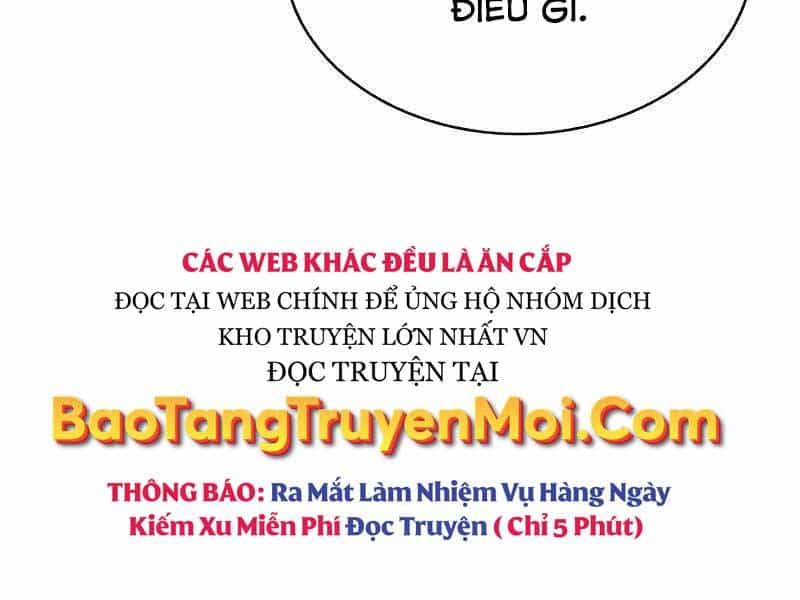 Thợ Săn Gacha Cấp Sss - Chương 41 - ảnh 249