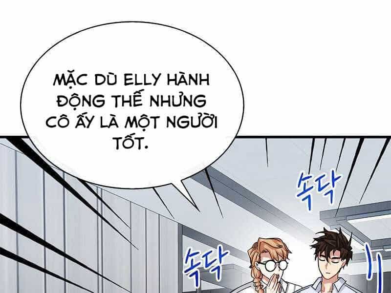 Thợ Săn Gacha Cấp Sss - Chương 41 - ảnh 250