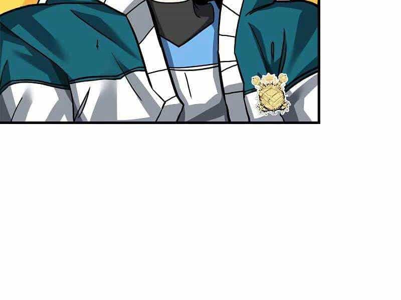 Thợ Săn Gacha Cấp Sss - Chương 41 - ảnh 263